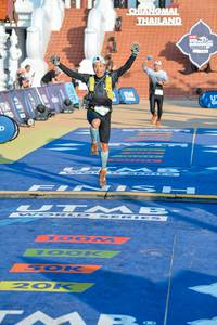 BIB: 4810
                            <button type="button" onclick="openModal(22766501)" class="btn btn-primary btn-sm float-right btn-popup" data-toggle="modal" data-target=".modal-high-quality">
                        <i class="fas fa-shopping-cart"></i> Add to Cart
                    </button>
                                            <button type="button" onclick="isThisMe(22766501, true)" class="btn btn-success btn-sm float-right btn-popup btn-isme hidden" data-toggle="tooltip" data-placement="bottom" title="นี่คือรูปของคุณใช่ไหม คลิกที่นี่เพื่อเอาเข้าอัลบั้ม">
                        <i class="fas fa-plus"></i> Add to album
                    </button>
                    <button type="button" onclick="isThisMe(22766501, false)" class="btn btn-warning btn-sm float-right btn-popup btn-isnotme hidden">
                        <i class="fas fa-ban"></i> Remove from album
                    </button>